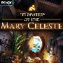《神秘的玛丽西莱斯特》(The Mystery Of The Mary Celeste)[光盘镜像]