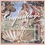 KOKIA -《Coquillage ～The Best Collection II～》专辑(初回限定盘)[MP3]