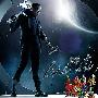 Chris Brown -《Graffiti》[MP3]