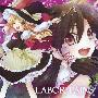 《苹果麦金塔系统破解版 》(ideneb 1.6  Mac.OS.X.10.5.8.Leopard )x86 pc 最终版[光盘镜像]