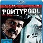 《澎堤池》(Pontypool)3E影视[RMVB]