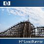 《HP LoadRunner 9.5 工业级软件测试工具》(HP LoadRunner)[压缩包]&[云端资源包]