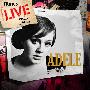 ADELE -《iTunes Live from SoHo》[iTunes Plus AAC]