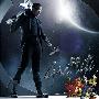 Chris Brown -《Graffiti》[MP3]
