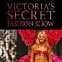 《2009年度维多利亚的秘密时尚内衣秀》(The Victoria's Secret Fashion Show 2009)CHD联盟(720P)[HDTV]