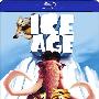 《冰河世纪》(Ice Age)思路/国粤英三语版[1080P]