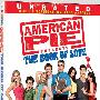 《美国派7：索爱天书》(American Pie The Book of Love)BT无极[RMVB]