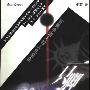 Ride -《Nowhere》2001 Remastered[APE]