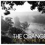 The Orange -《You Know This Story》[MP3]