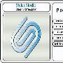 《XML下集成开发环境工具软件 企业套装》(Stylus Studio 2010 XML Enterprise Suite)v11.1.1540b/多语言版/带注册机[压缩包]