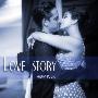 Various Artists -《Love Story》[FLAC]