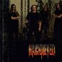 Hackneyed -《Burn After Reaping》[APE]