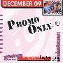Various Artist -《Promo Only Mainstream Radio December 2009》[MP3]