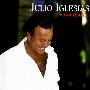 Julio Igesias -《En Francais》(在法国)整轨[MP3]