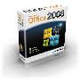 《《Ashampoo 办公套件 2008》》((Ashampoo Office 2008 v3.0 Multilingual))veket & windows[安装包]