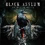 Black Asylum -《Anthem Of Order》[MP3]