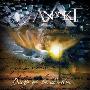Ananke -《Diary Of An Illusion》[MP3]