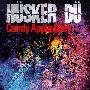 Husker Du (Hüsker Dü) -《Candy Apple Grey》[MP3]