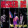 Husker Du (Hüsker Dü) -《The Living End》[MP3]