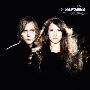 Lady & Bird -《La Ballade De Lady & Bird》[FLAC]