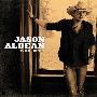 Jason Aldean -《Wide Open》[MP3]