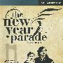 《新年游行》(The New Year Parade)[DVDRip]