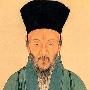 《设计结合自然》((美)伊恩·伦诺克斯·麦克哈格)扫描版[PDF]