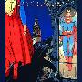 《世界最佳拍档》(World's Finest)[1-2卷连载中][漫画]经JLS正义联萌汉化组授权代发汉化中文版[压缩包]