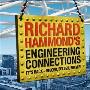 《国家地理 工程新典范 第一季》(National Geographic Richard Hammond's Engineering Connections Season 1)全4集[HDTV]