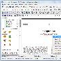 《文字处理软件》(Atlantis Word Processor)v1.6.4.3已注册版[压缩包]