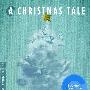 《属于我们的圣诞节》(A Christmas Tale)[BDRip]