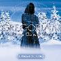 Gregorian -《Christmas Chants & Visions》[Bonus Track Version] [iTunes Plus AAC]