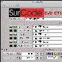 《[制作DTS_CD.DTS-DVD_AUDIO编码必备软件]》(SurCode_CD_DVD_pro_201.0.9，SurCode.MLP.Encoder.1.0.29，DTSParser，TranzGUI_1.4)1.0.29