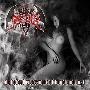 9th Entity -《Diabolical Enticement Of Blood And Lust》[MP3]