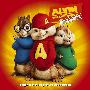 原声大碟 -《艾尔文和花栗鼠2》(Alvin and The Chipmunks: The Squeakquel)iTunes Deluxe Edition [AAC]