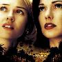 《穆赫兰道》(Mulholland Dr)CHD联盟[720P]