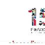 《索尼PlayStation 15周年！精美壁纸集下载》(Sony Computer Entertainment Inc. 15th Aniversary Wallpapers)[压缩包]