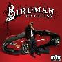 Birdman -《Priceless》[MP3]
