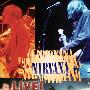 Nirvana -《Live! Tonight! Sold Out!!》[DVDISO]