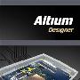 《奥腾设计软件》(Altium Designer Summer 9 Build 9.1.0.18363)Altium Designer Summer 9 Build 9.1.0.18363[光盘镜像]