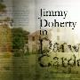 《BBC 达尔文的花园》(BBC Jimmy Doherty in Darwin's Garden)更新1-2集[PDTV][TVRip]