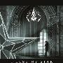 Lacrimosa -《I Lost My Star》EP[APE]