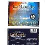 Colm Wilkinson,Judy Kuhn,Michael Ball -《悲惨世界:十周年纪念演唱会》(Musical - Les Miserables - In Concert at the Royal Albert Hall(192kBits).rar)最好的演员版本！！！（貌似有几首漏了 ＝ －）