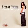 Brooke Fraser -《What To Do With Daylight》[MP3]