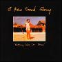 New Found Glory -《Nothing Gold Can Stay》[FLAC]
