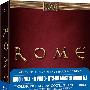 《罗马 第一季》(Rome S01)720P [BDRip]