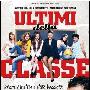 《班里最后一个人》(Ultimi della classe)3E影视[RMVB]