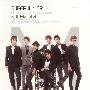 Super Junior-M -《到了明天》(Super Girl)[1080P]