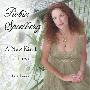 Robin Spielberg -(A New Kind of Love)[MP3]