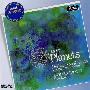 Herbert von Karajan 卡拉扬 -《霍斯特：行星组曲 & 施特劳斯：唐璜》(Gustav Holst：The Planets, Richard Strauss ：Don Juan)Decca[WV]